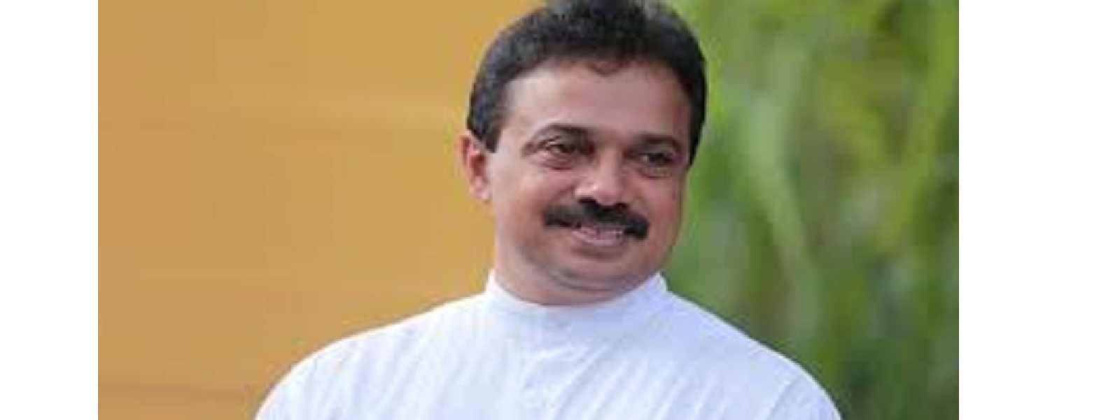 සම්පත් අතුකෝරලට පිහි ප්‍රහාරයක්.